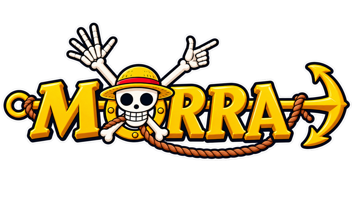 Morra — el duel dels corsaris